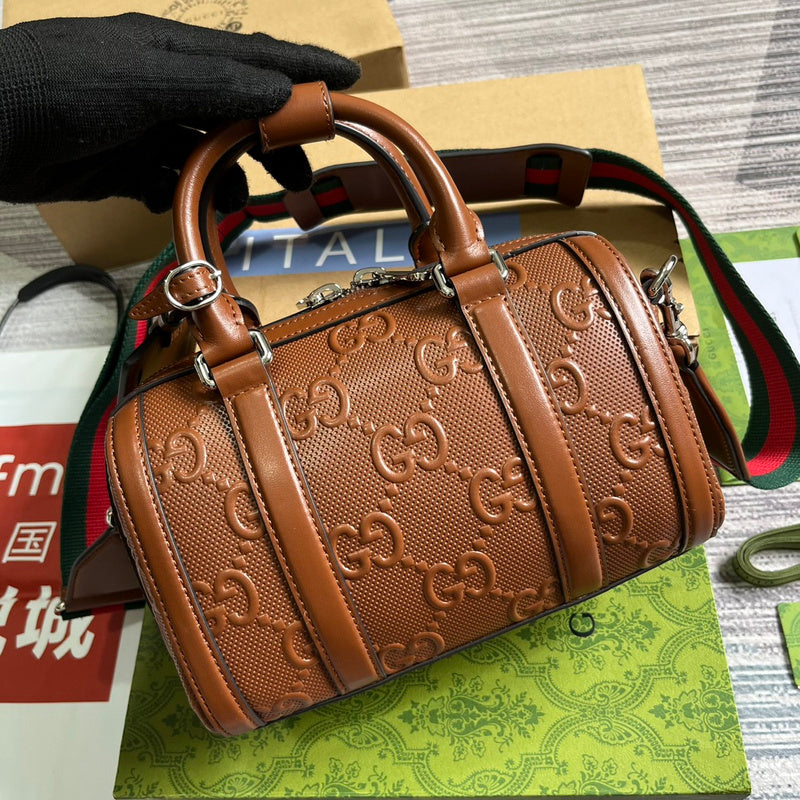 PHA - GUKI Bags - 131