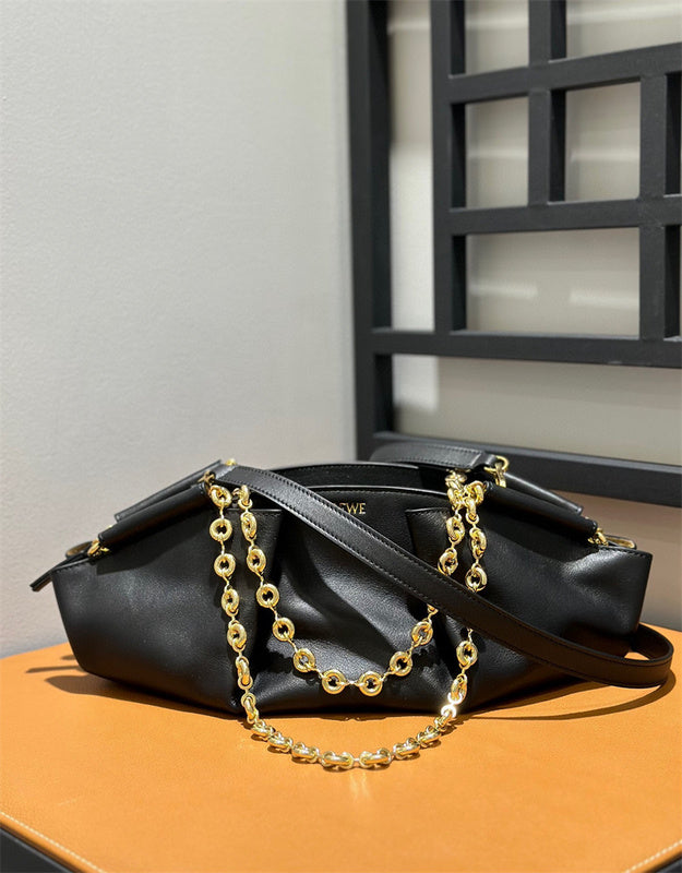 PHA - LWO Bags - 066