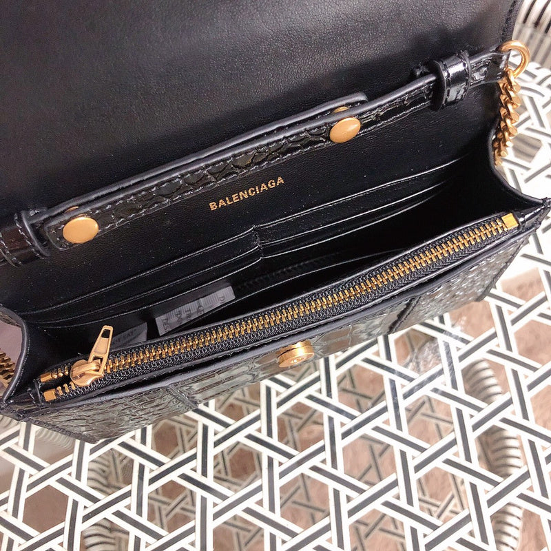 PHA - BG Bags - 102
