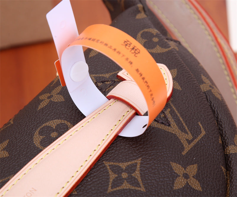 PHA - LOV Bags - 020