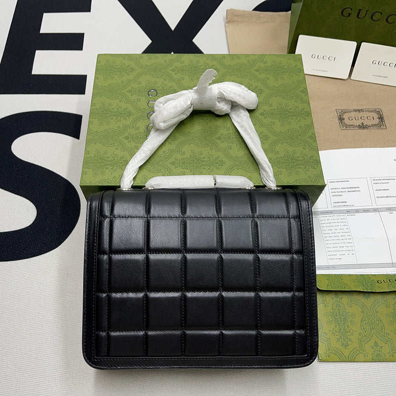 ENT - GCI Bags - 1426