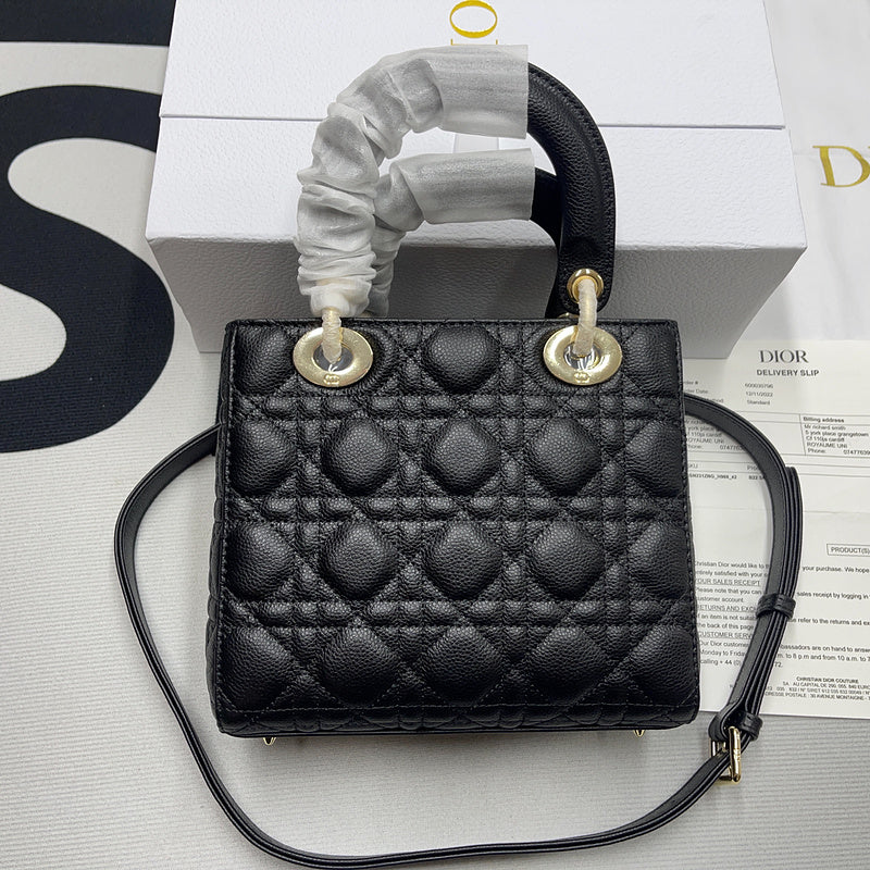 ENT - DOR Bags - 626