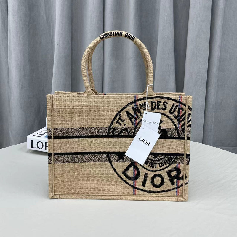 PHA - DOR Bags - 483