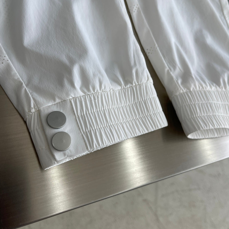 Balenciaga clothes Clothes - 202