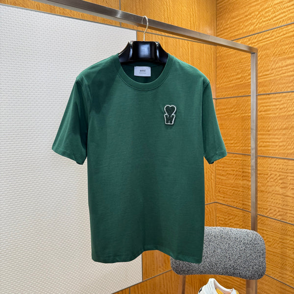AMI T-SHIRT