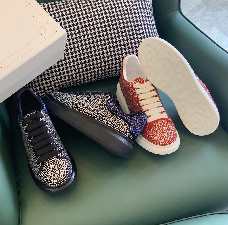 Mila's Edit - AQ Men SHoes - 364