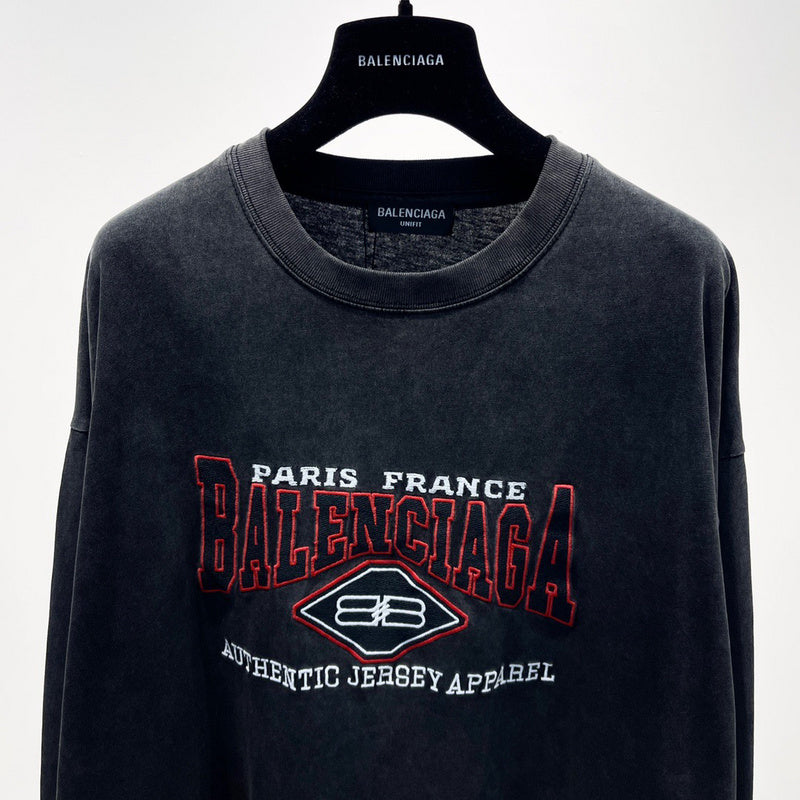 Balenciaga clothes Clothes - 441