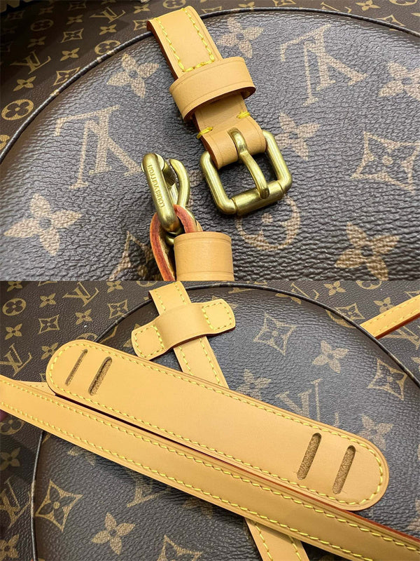 PHA - LOV Bags - 500