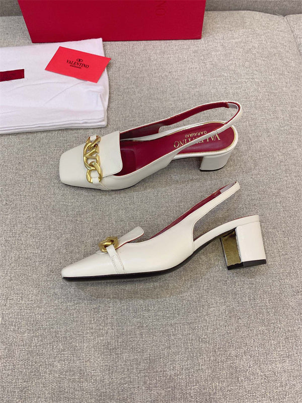 Valentino GARAVANI Luxury Shoes
