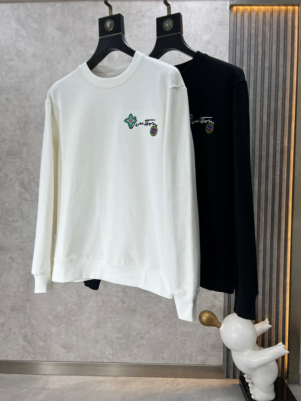 Louis Vuittion Luxury Clothes