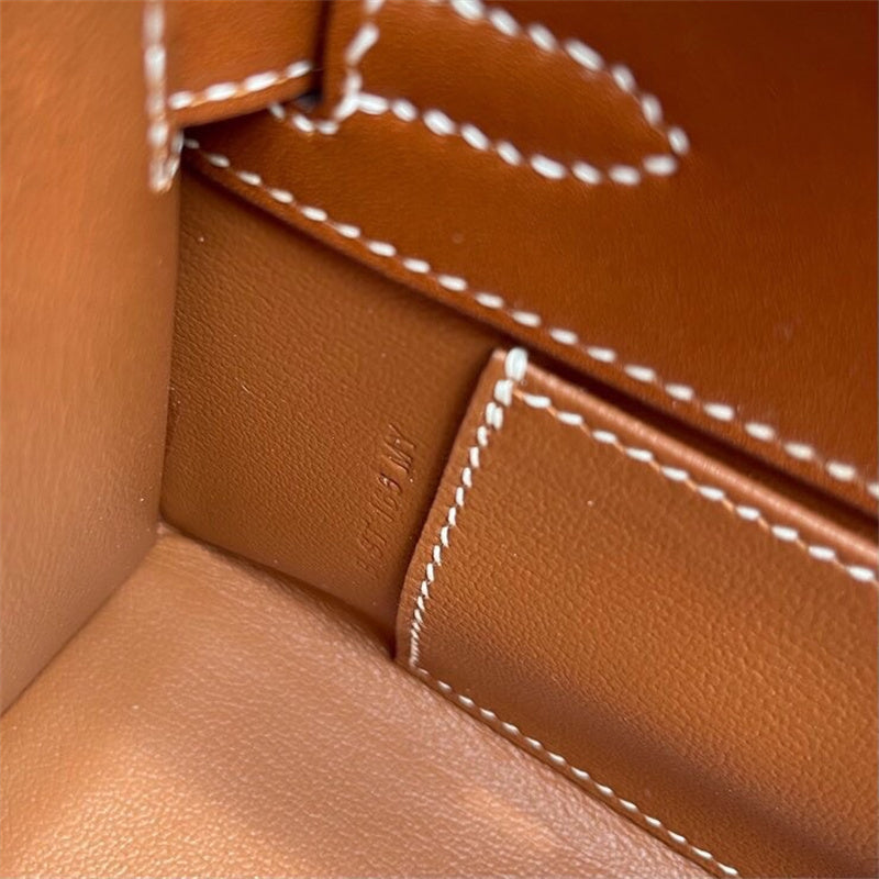 PHA - HMS Bags - 434