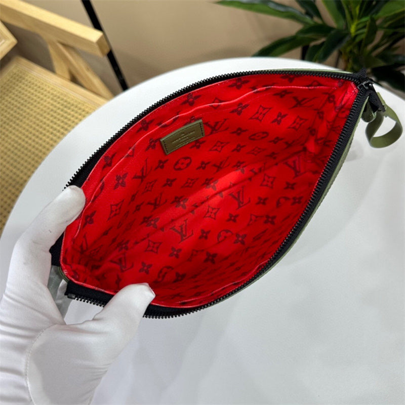 PHA - LOV Bags - 333