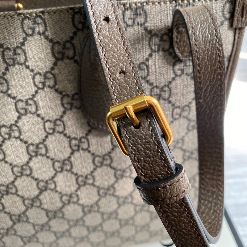 PHA - GUKI Bags - 2249