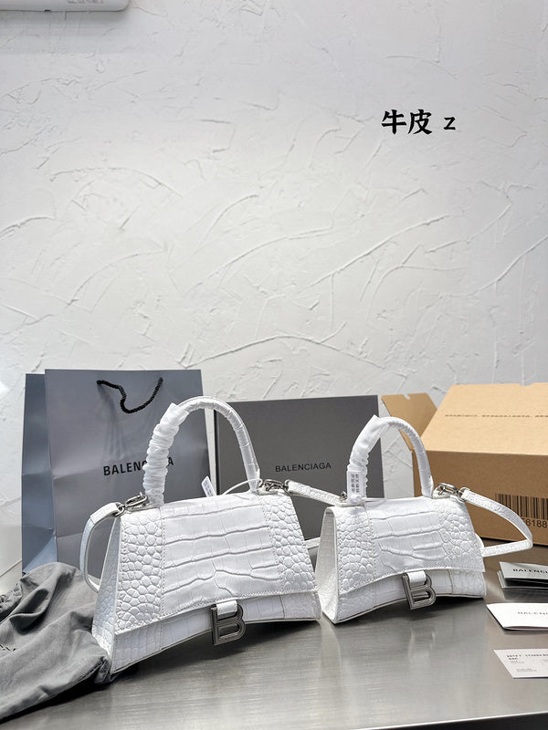 PHA Fashion - BGA Bags - 1608