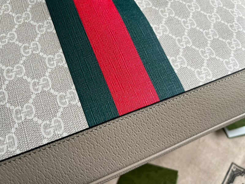 PHA - GUKI Bags - 780