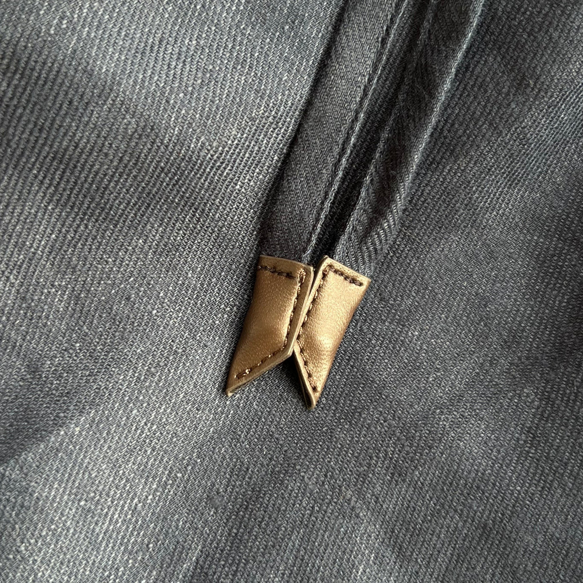ZEGNA SHORTS