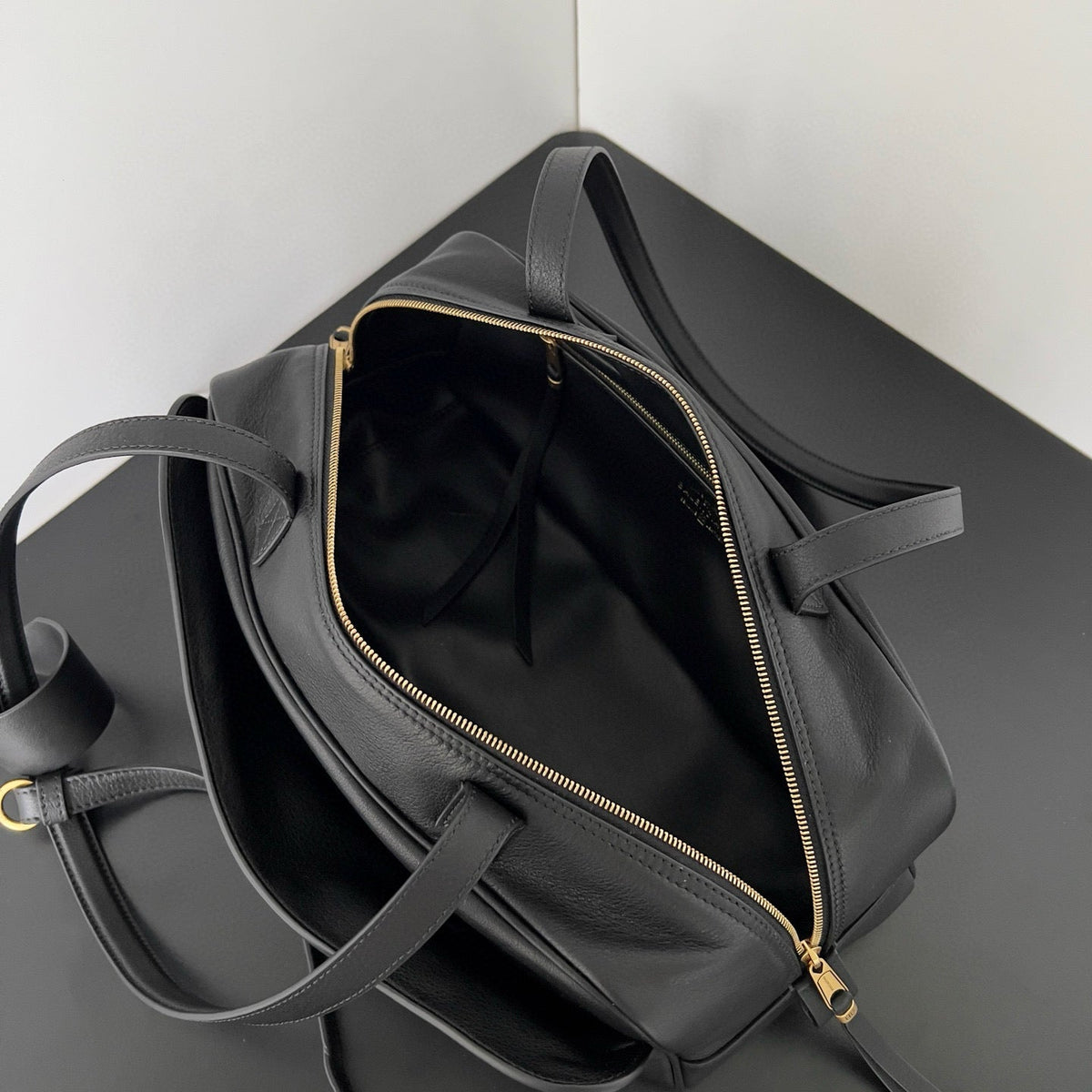 BAL CARRIE BOWLING BAG SMALL