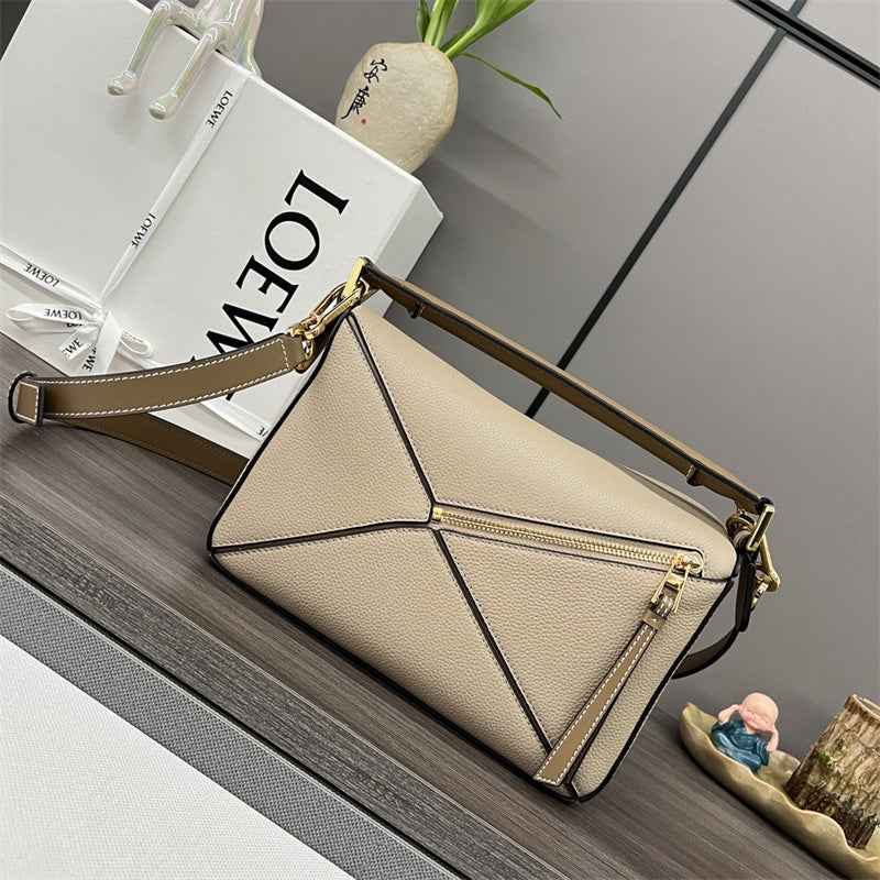 PHA - LWO Bags - 004
