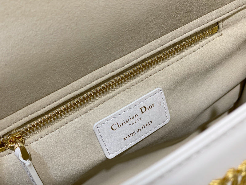 ENT - DOR Bags - 510