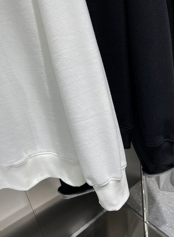 Louis Vuittion Luxury Clothes