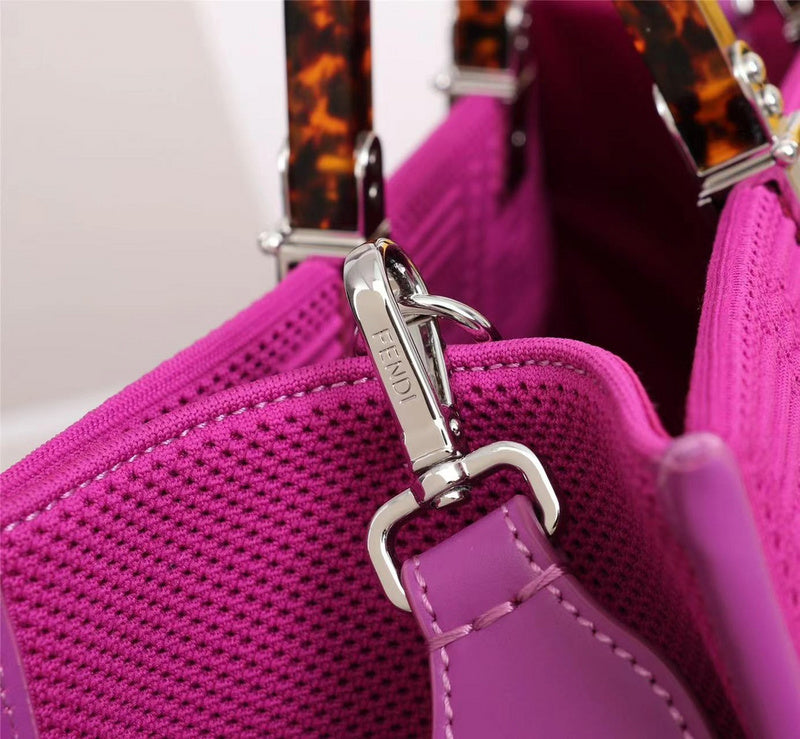 PHA - PHAE Bags - 060