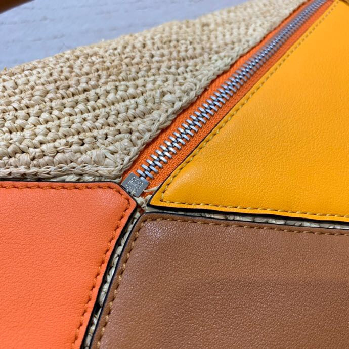 PHA - LWO Bags - 290