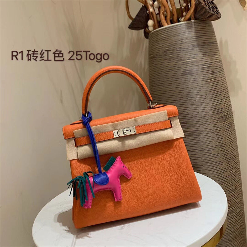 PHA - HMS Bags - 601