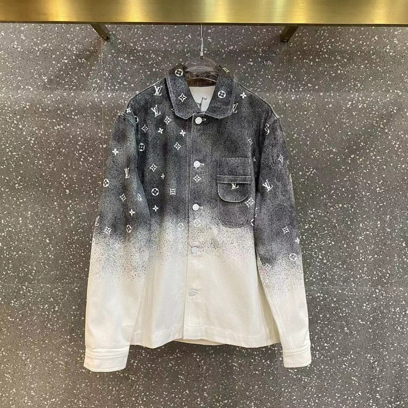 Louis Vuittion Luxury Clothes