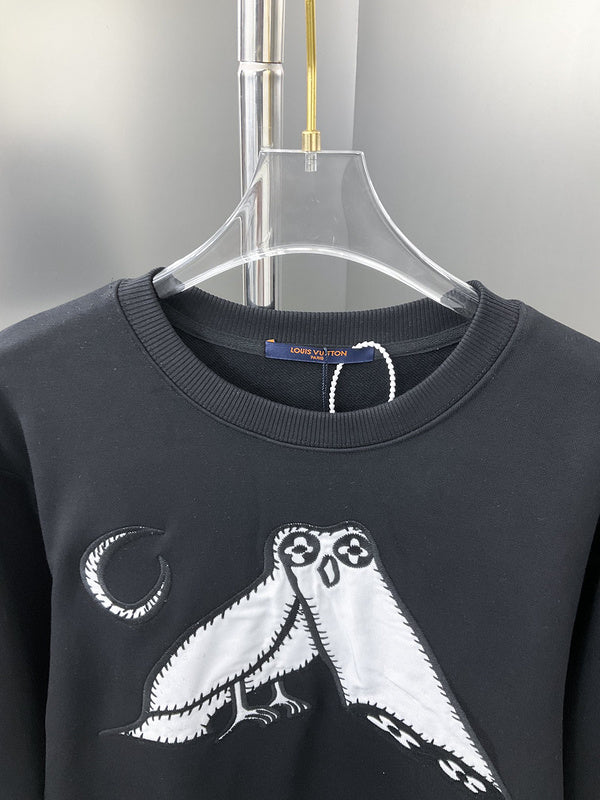 Louis Vuittion Luxury Clothes