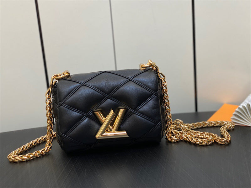 PHA - LOV Bags - 475