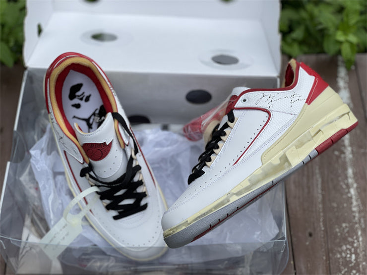 Nike Luxury Shoes