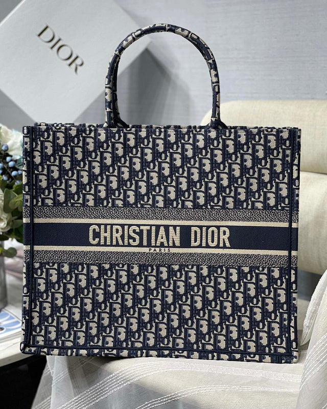 ENT - DOR Bags - 727