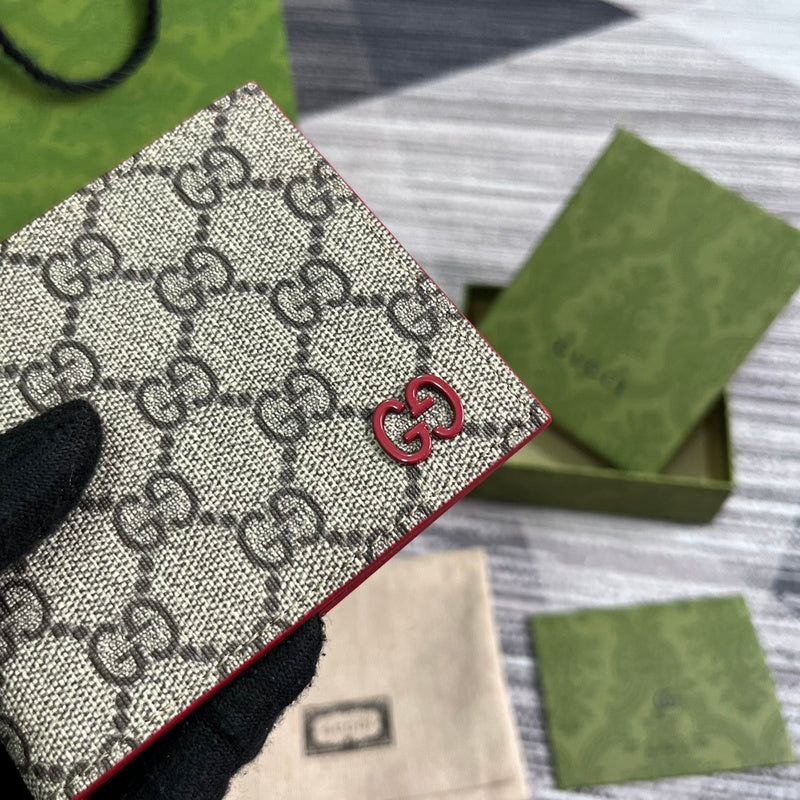 PHA - GUKI Bags - 122