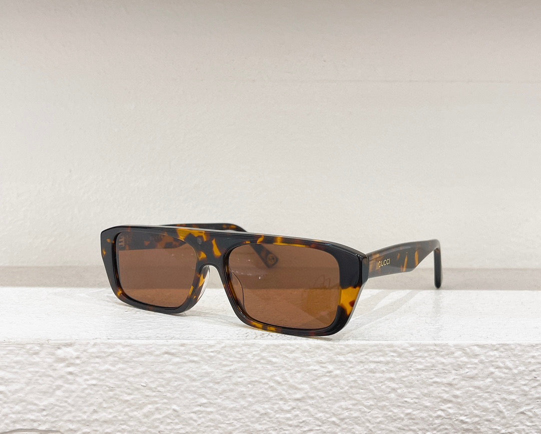 GG SUNGLASSES