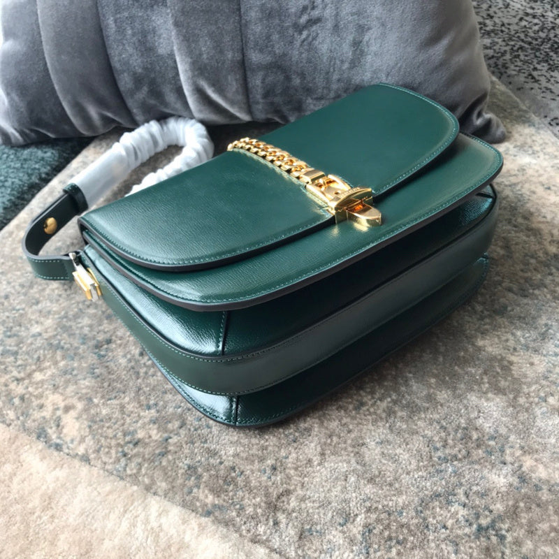 ENT - GCI Bags - 078