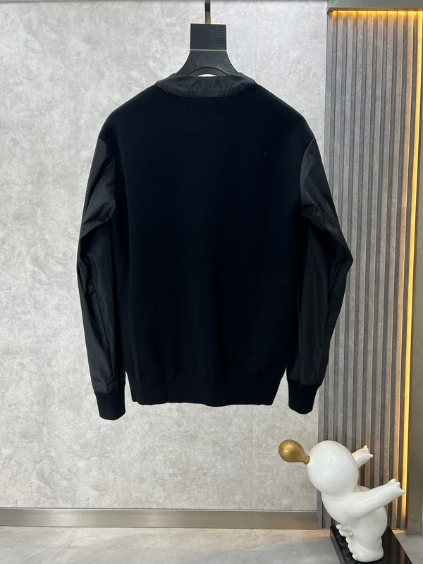 Louis Vuittion Luxury Clothes