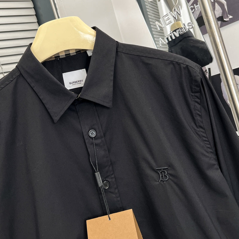 Burberry Luxury Clothes