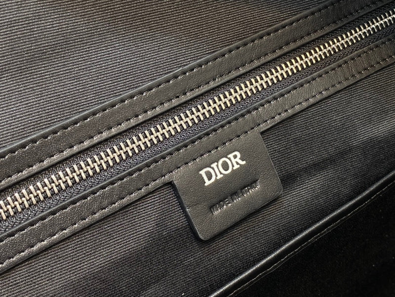 PHA - DOR Bags - 449