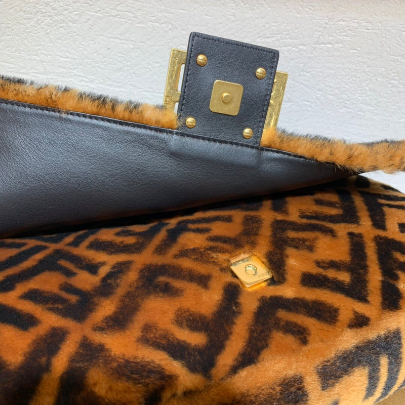 ENT - ENTI Bags - 080