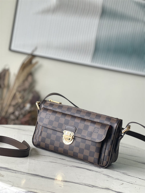 PHA - LOV Bags - 101