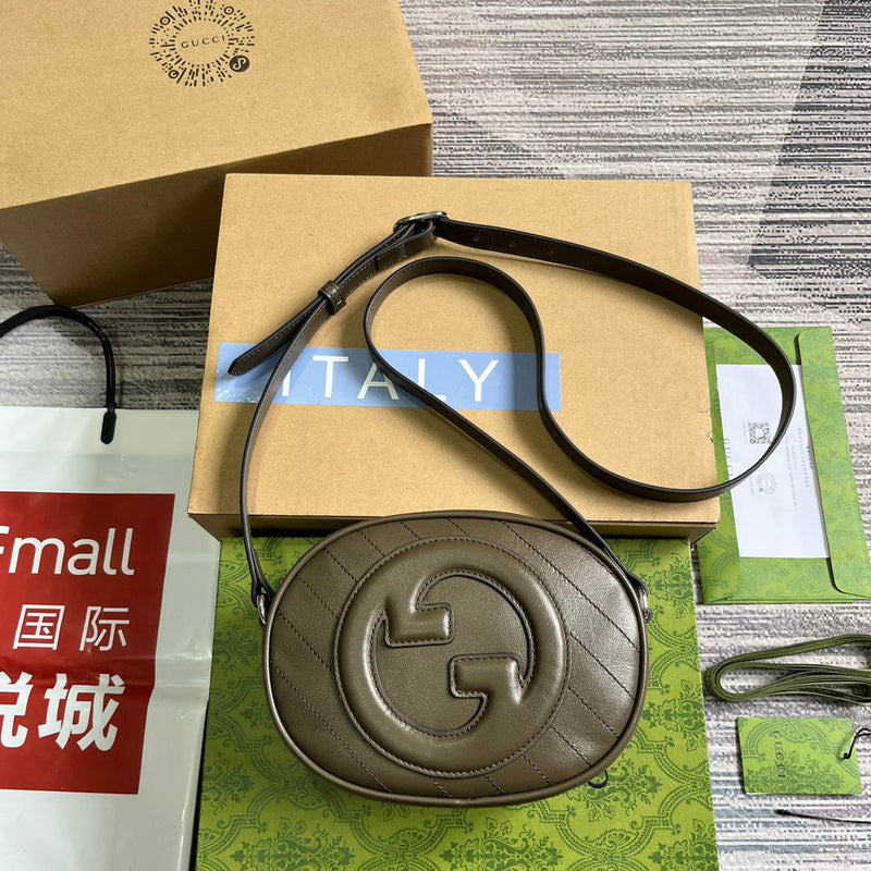 PHA - GUKI Bags - 223