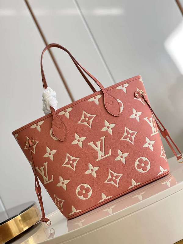 LOV2 Bags - Luxurious Bags  396