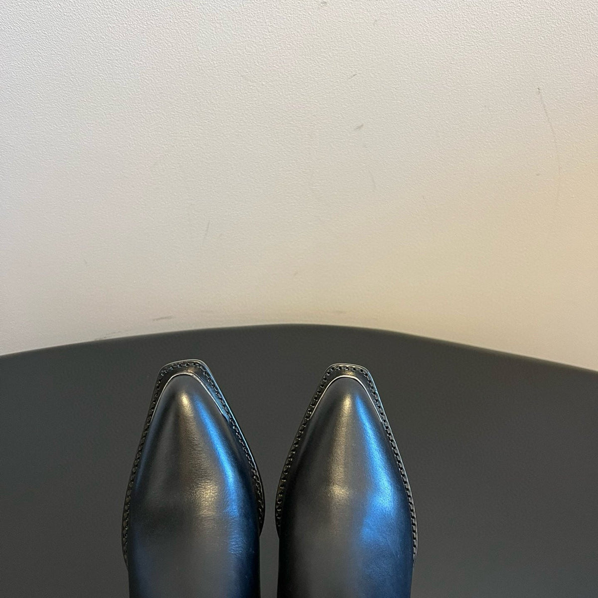CEL BOOTS