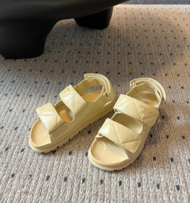 Mila's Edit - PD Women Shoes - 150