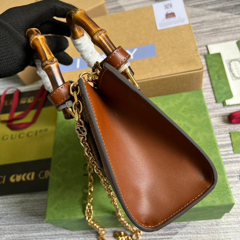 PHA - GUKI Bags - 1359