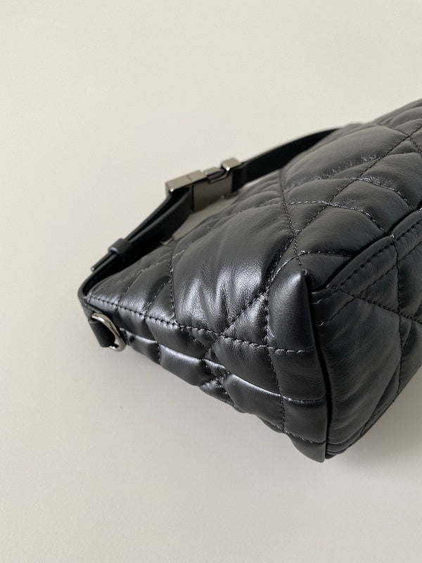 PHA - DOR Bags - 462