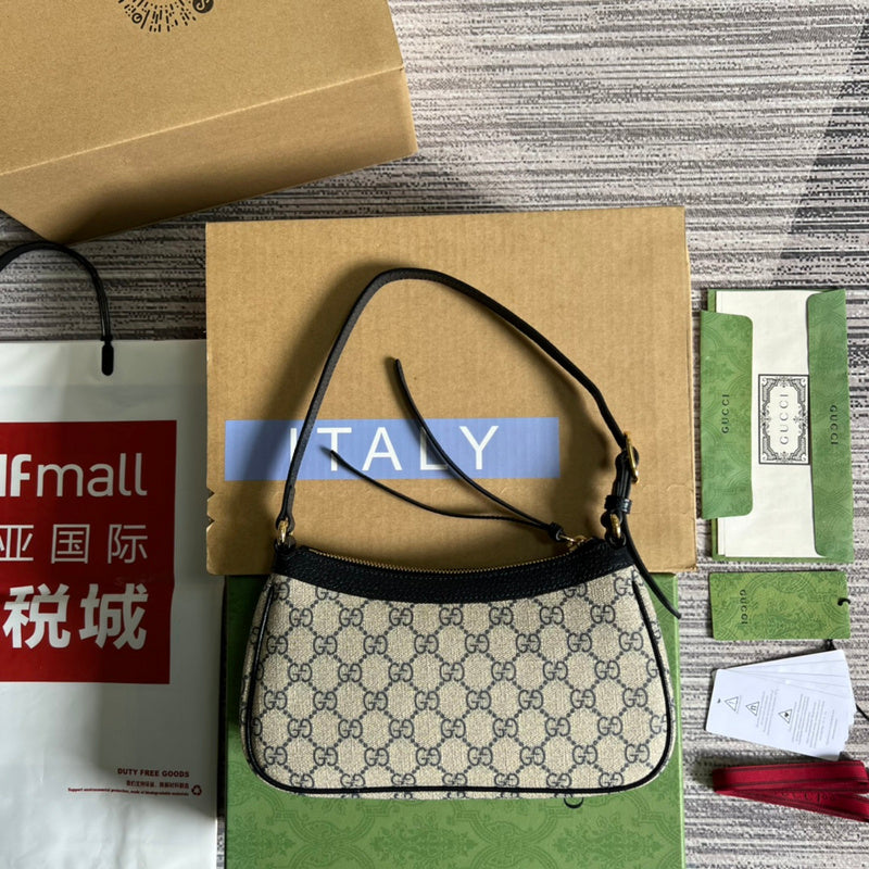 PHA - GUKI Bags - 910