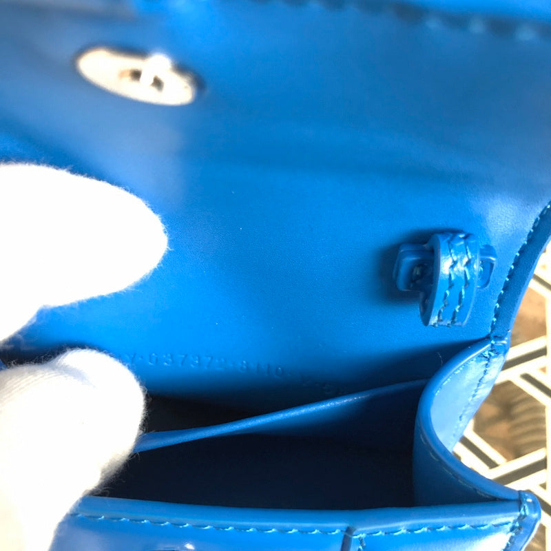 PHA - BG Bags - 071
