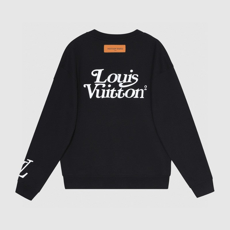 Louis Vuittion Luxury Clothes