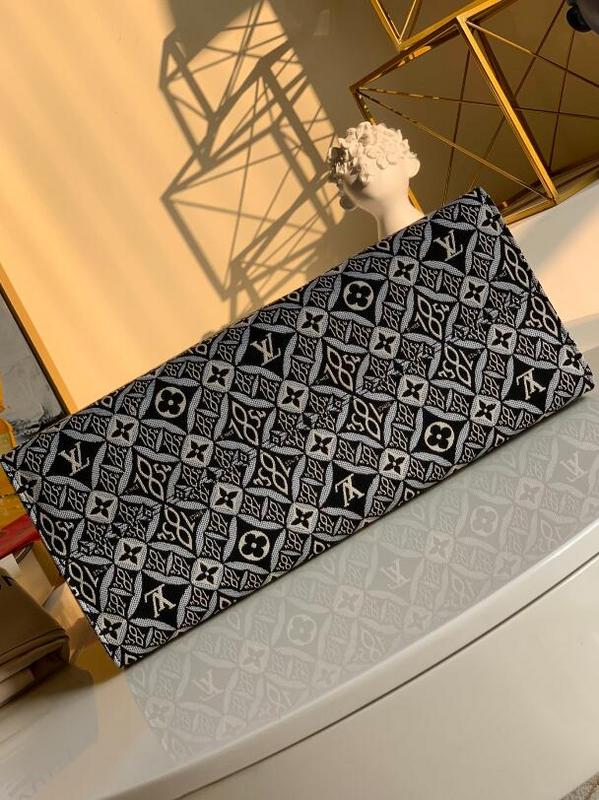 Mila's Edit - LOV Bags - 2599